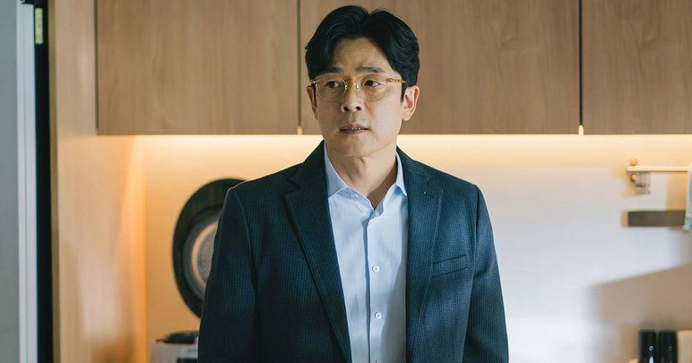 Instagram.com/tvn_drama